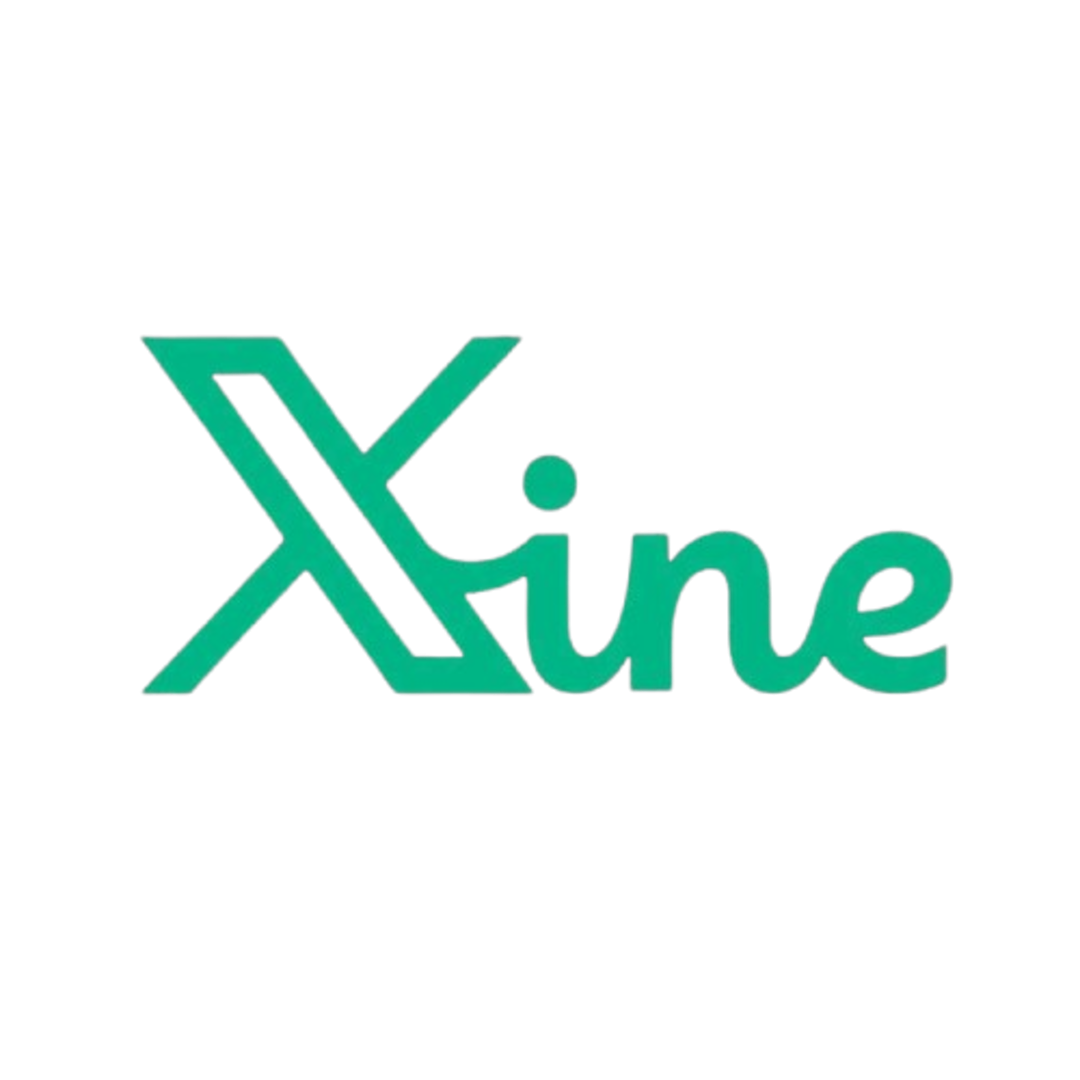 𝕏ine