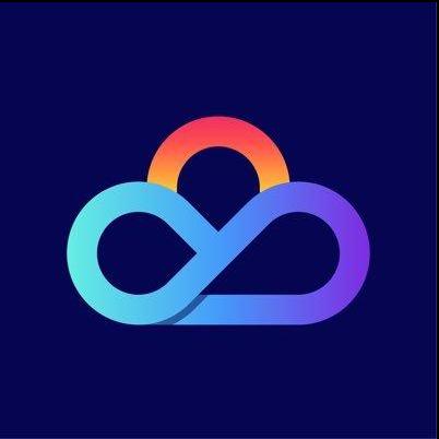 ilimitadocloud