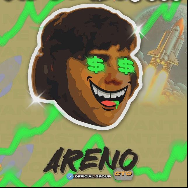 Areno0ficial