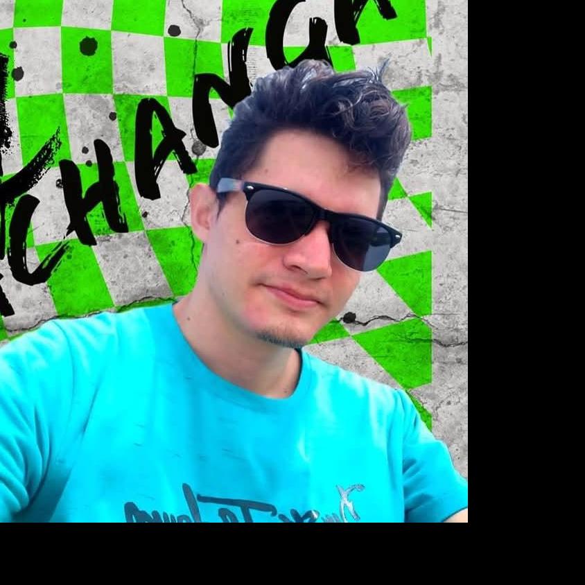CriptoVicente