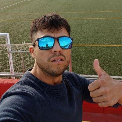 educoins