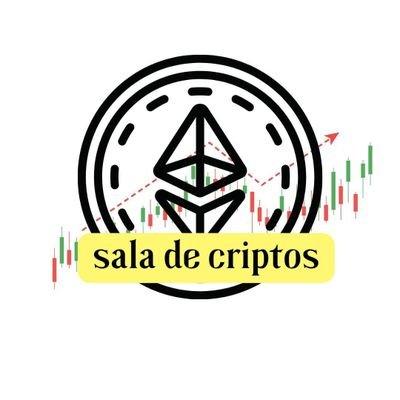 saladecriptos