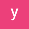 yanpol