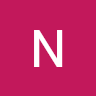 nanocoin