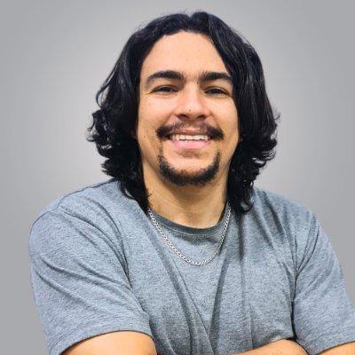 ericemprende