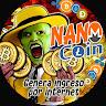 nanocoin182