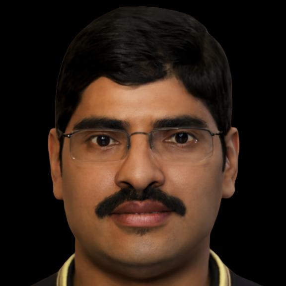 armaniexch247official